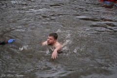 IMG_1524-BorderMaker