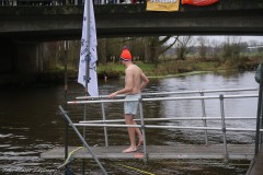 IMG_1526-BorderMaker