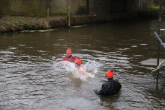 IMG_1532-BorderMaker