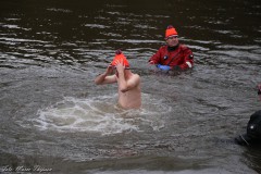 IMG_1534-BorderMaker