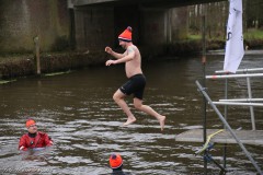 IMG_1538-BorderMaker