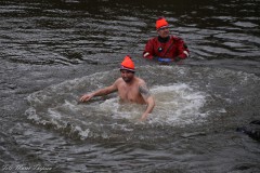 IMG_1542-BorderMaker