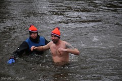 IMG_1544-BorderMaker