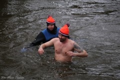 IMG_1545-BorderMaker