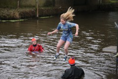 IMG_1550-BorderMaker