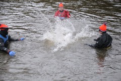 IMG_1552-BorderMaker