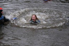 IMG_1553-BorderMaker