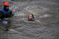 IMG_1555-BorderMaker