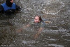 IMG_1558-BorderMaker