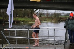 IMG_1560-BorderMaker