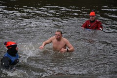 IMG_1564-BorderMaker