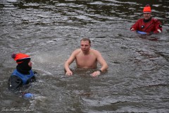 IMG_1565-BorderMaker