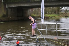 IMG_1569-BorderMaker