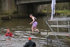 IMG_1571-BorderMaker