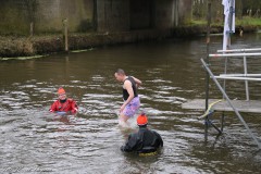 IMG_1572-BorderMaker