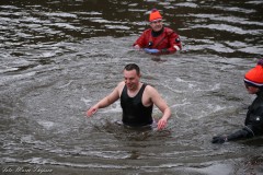 IMG_1574-BorderMaker