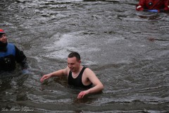 IMG_1577-BorderMaker