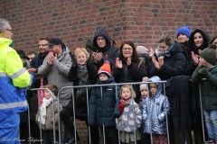 IMG_1579-BorderMaker