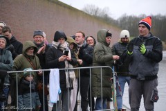 IMG_1580-BorderMaker