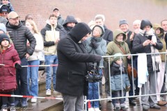 IMG_1581-BorderMaker