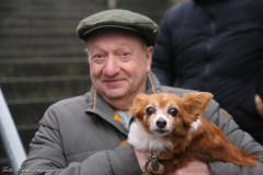 IMG_1582-BorderMaker