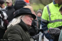 IMG_1583-BorderMaker