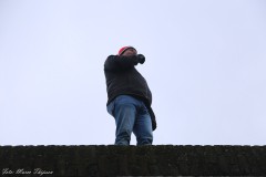 IMG_1584-BorderMaker