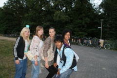 Niersvalley 2010