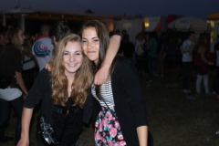 SONY DSC