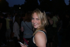 SONY DSC