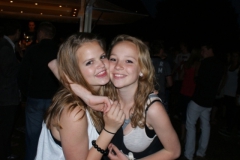 SONY DSC