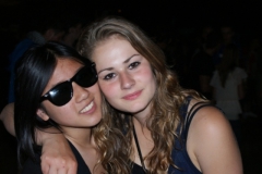 SONY DSC
