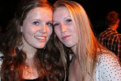 SONY DSC
