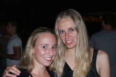 SONY DSC