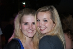 SONY DSC