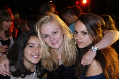 SONY DSC