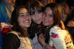 SONY DSC
