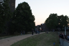 SONY DSC