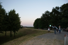 SONY DSC