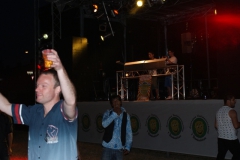 SONY DSC