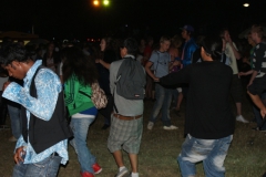 SONY DSC