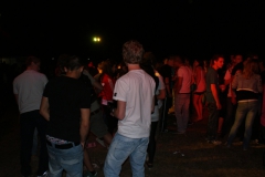 SONY DSC