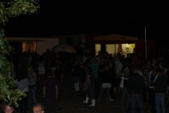 SONY DSC