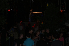 SONY DSC