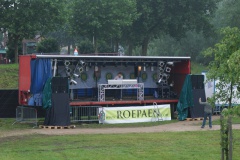 Niersvalley 2011