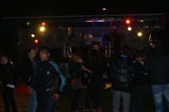 SONY DSC