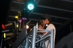 SONY DSC