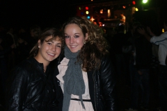 SONY DSC