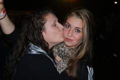 SONY DSC