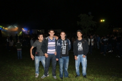 SONY DSC